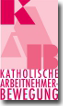 Kab Logo